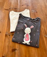 2er-Set Langarmshirts H&M Topolino Größe 122/128 Schleswig-Holstein - Glinde Vorschau