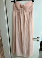 Neu! ASOS truly you curve Kleid Größe 50 ungetragen Bayern - Forchheim Vorschau