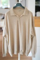 Pullover, Herrenpullover, Wollpullover, Camel aktiv, 3XL Schleswig-Holstein - Altenholz Vorschau