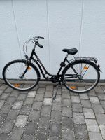 Damenfahrrad Baden-Württemberg - Leinfelden-Echterdingen Vorschau