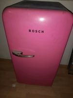 Bosch Kühlschrank, Deko, Rarität Hessen - Wächtersbach Vorschau