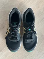 Turnschuhe Gr. 38, Asics Brandenburg - Marienwerder b. Bernau b. Berlin Vorschau