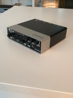 Steinberg UR22 MK2 Audio-Interface Köln - Braunsfeld Vorschau