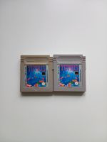 Nintendo Gameboy Tetris Modul 2xStück Beuel - Vilich Vorschau