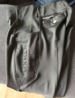 Maximilian Equestrian Reithose Vollgrip XS Reitleggings Hessen - Bebra Vorschau