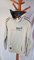 Blue  Perfect Pullover Gr.152  11-12 Jahre Junge WIE NEU!! Bayern - Ruhpolding Vorschau