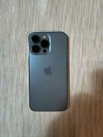 iPhone 13 Pro 128 GB Niedersachsen - Cloppenburg Vorschau