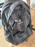 Schulrucksack von Deuter Bayern - Bad Tölz Vorschau