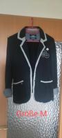 Jacke Blazer Damen Soccx Sommer Übergang Sachsen - Chemnitz Vorschau