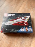 Lego Star Wars  75333 Kiel - Wellsee-Kronsburg-Rönne Vorschau