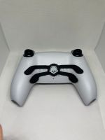 PS5 - Controller - Umbau Service Paddles "Scuf" Innenstadt - Köln Altstadt Vorschau