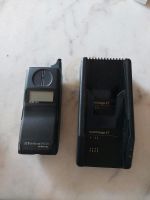 Motorola micro T-R-C Handy Dortmund - Bodelschwingh Vorschau