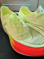 Nike Vaporfly 2 Next % Angebot Lübeck - Innenstadt Vorschau