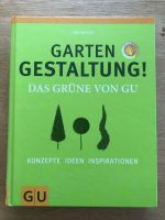 Garten Gestaltung! Konzepte Ideen Inspirationen - neu Bayern - Bodenmais Vorschau