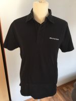 Poloshirt T-Shirt Mercedes AMG Größe S Niedersachsen - Wolfsburg Vorschau