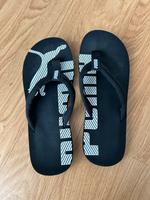 Puma Flip Flops Nordrhein-Westfalen - Bad Salzuflen Vorschau