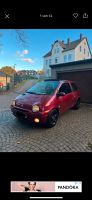 Renault Twingo bj. 2003 zum Verkauf Wuppertal - Oberbarmen Vorschau