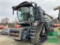 Fendt IDEAL 9T Mähdrescher Sachsen - Niedercunnersdorf Vorschau