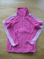 Adidas Jacke Fleecejacke Bonn - Lengsdorf Vorschau