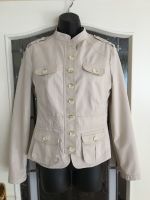 Neuwertiger Blazer Jacke v. ESPRIT Jacket Gr.M-L, Gr.38/40 Nordrhein-Westfalen - Gelsenkirchen Vorschau