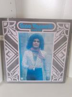 Gino Vanelli "Crazy Life" Vinyl / Schallplatte Hessen - Rüsselsheim Vorschau