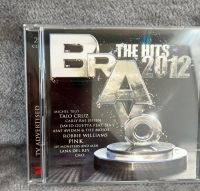 Bravo Hits 2012 CD Sonny Music Charts Baden-Württemberg - Aichtal Vorschau