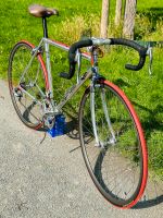 KOGA MIYATA SuperWinnerAlloy RH50 Nordrhein-Westfalen - Krefeld Vorschau