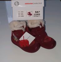 +++ Elefanten +++ süße Winterschuhe +++ Gr. 21 +++ NEU +++ Sommersdorf (Börde) - Marienborn Vorschau