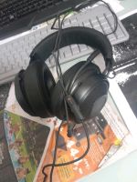 Razer Headset gaming Kopfhörer Berlin - Hohenschönhausen Vorschau