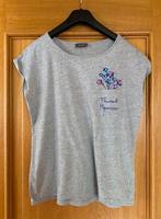 T-Shirt Yessica (C&A) in Gr. S Bayern - Marktoberdorf Vorschau
