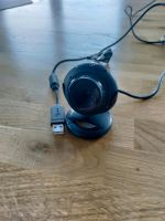 Microsoft LifeCam VX-1000 Hessen - Waldems Vorschau