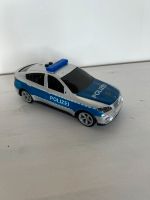 Spielzeug Polizeiauto Nordrhein-Westfalen - Leopoldshöhe Vorschau