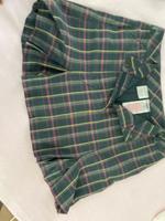 Nike Golf, Rock Größe 42 München - Thalk.Obersendl.-Forsten-Fürstenr.-Solln Vorschau