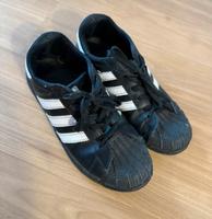 Adidas Superstar Bayern - Niederwerrn Vorschau