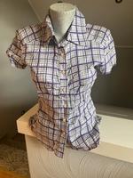 Bluse, top Zustand Rheinland-Pfalz - Mayen Vorschau