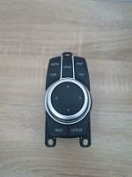 BMW CONTROLLER  65825A14E63 Nordrhein-Westfalen - Wetter (Ruhr) Vorschau