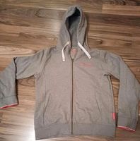 Fortuna Düsseldorf Damen Sweatshirt Jacke Nordrhein-Westfalen - Ratingen Vorschau