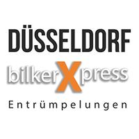 Entrümpelungen / Haushaltsauflösungen / Düsseldorf Düsseldorf - Unterbilk Vorschau