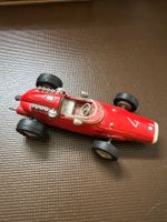 Schuco Micro Racer 1040/1 Ferrari Formel Renner Nordrhein-Westfalen - Hamm Vorschau