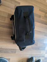 Bikermate Fahrradtasche mit Getränkefach Nordrhein-Westfalen - Grefrath Vorschau