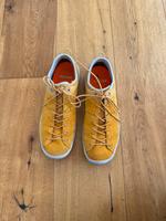 Mammut - Hueco low gtx women - gelb - Gr. 42 Niedersachsen - Wagenhoff Vorschau