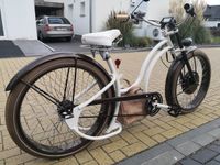 E Bike was es so nur einmal gibt Niedersachsen - Gronau (Leine) Vorschau