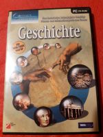 PC CD Rom Geschichte Berlin - Köpenick Vorschau