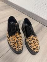 S.Oliver Loafer Saarland - Saarwellingen Vorschau