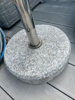 Schrimständer Granit 25kg Hessen - Bad Salzschlirf Vorschau
