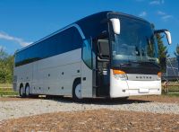 Setra 417 HDH suche Niedersachsen - Braunschweig Vorschau