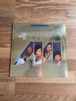 LP, The Magic of Boney M. - 20 Golden Hits  1980 Hessen - Darmstadt Vorschau