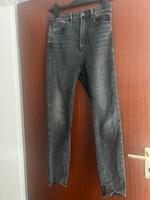 Stradivarius Jeans Essen - Essen-Katernberg Vorschau
