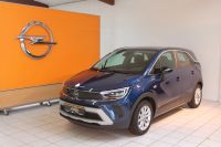 Opel Crossland Elegance DAB+, Carplay&Android Auto Baden-Württemberg - Riedlingen Vorschau