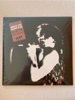 U2-Another Time, Another Place Live at the Marquee 1980 Vinyl Schleswig-Holstein - Schönberg (Holstein) Vorschau